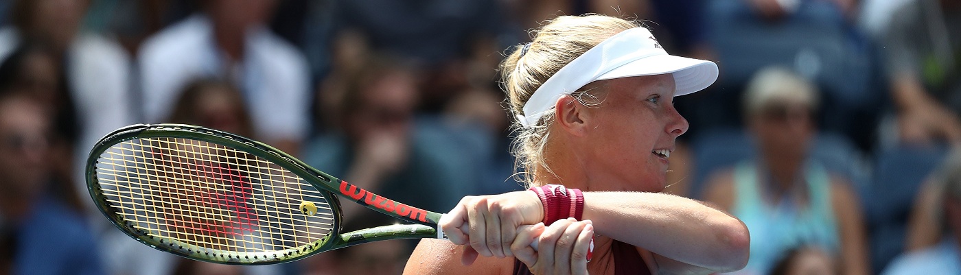 bertens 16 otto